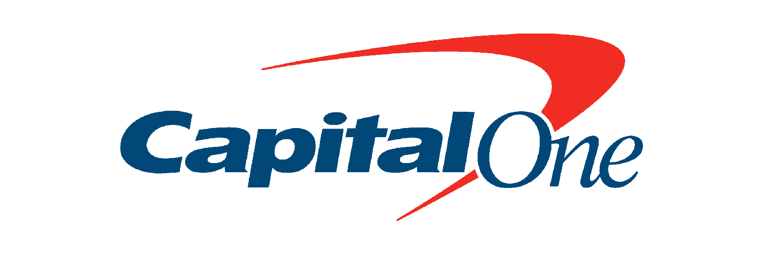 Capital One