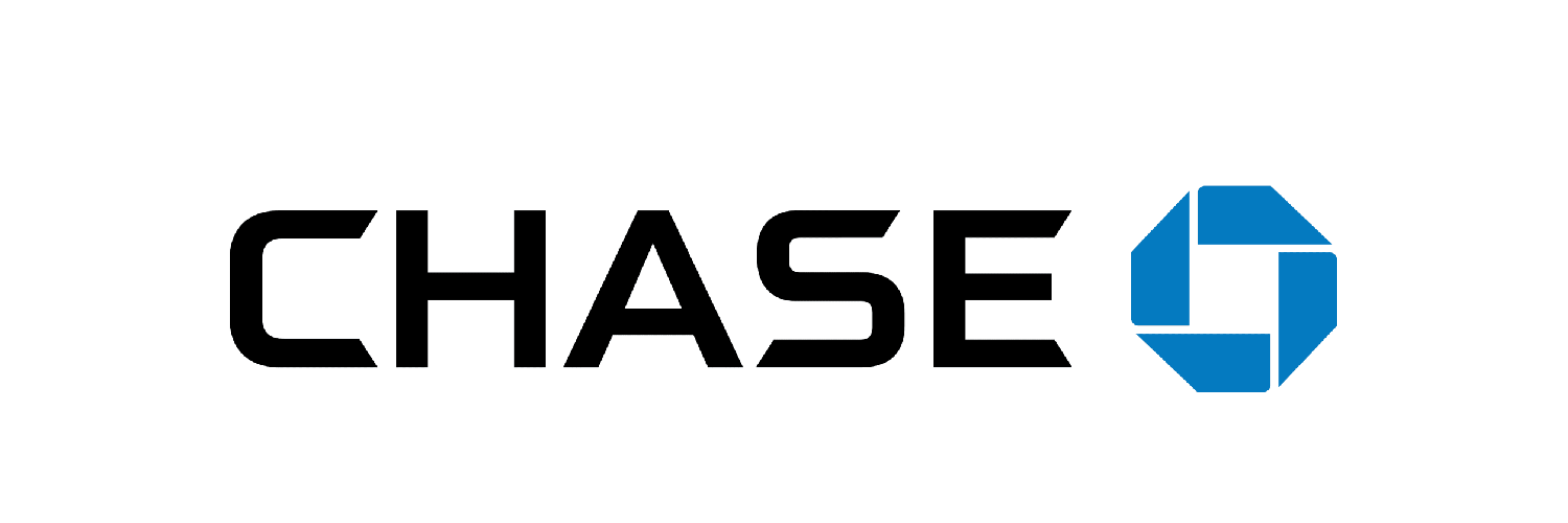 Chase