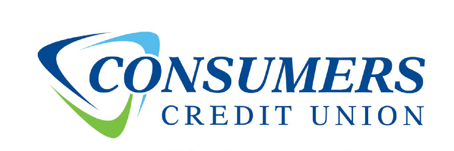 Consumers Credit Union