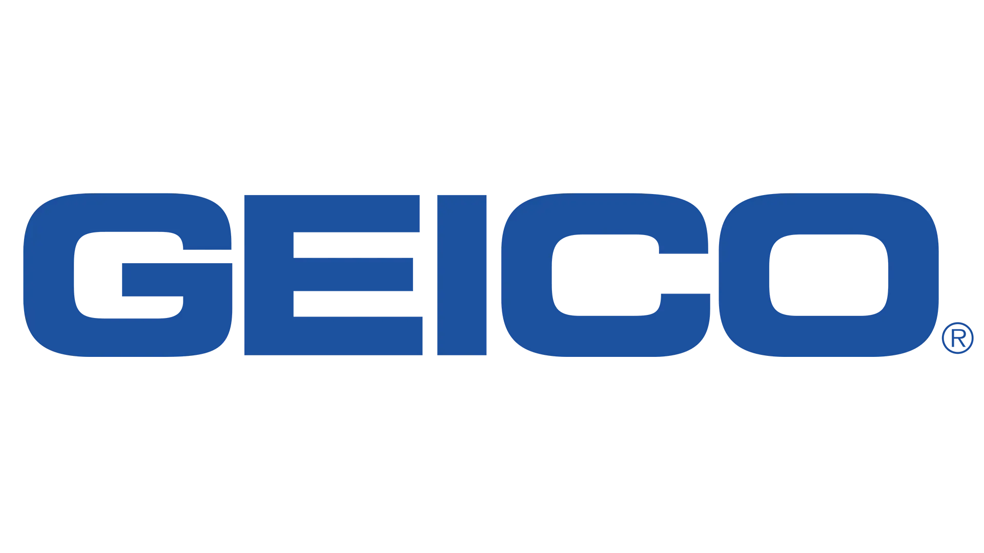 GEICO