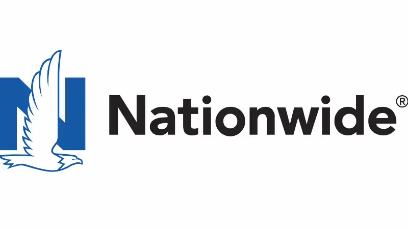 Nationwide