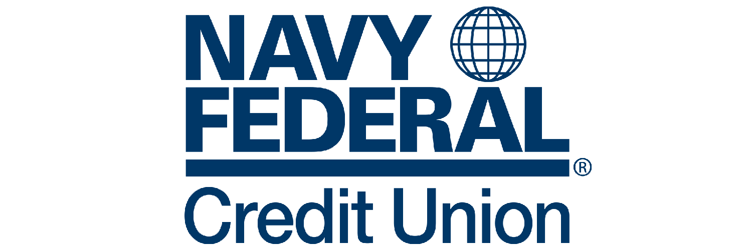 Navy Federal Credit Union