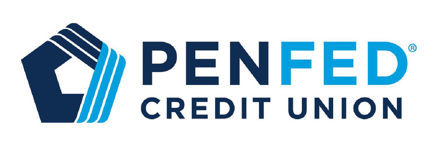 PenFed Credit Union