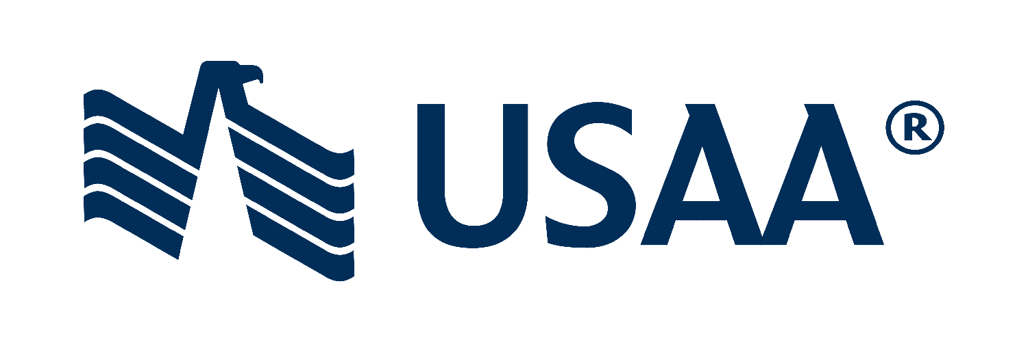 USAA